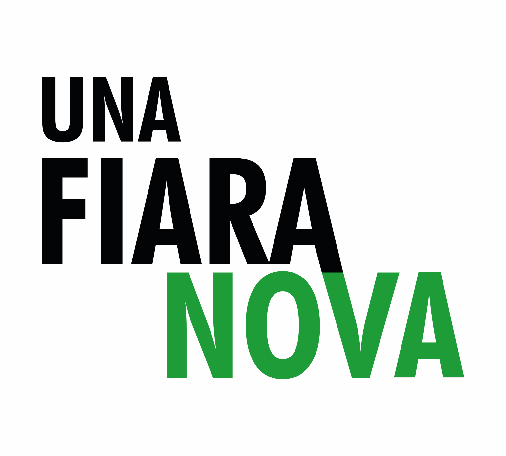 Una Fiara Nova – Site officiel du groupe Una Fiara Nova, fondé en 2019 ...